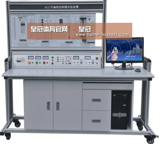 产品名称二(图1)