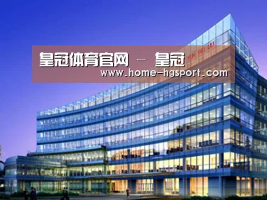案例展示五(图1)