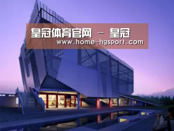 案例展示六(图1) 案例展示六(图1)