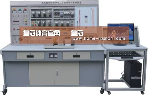 产品名称一(图1)