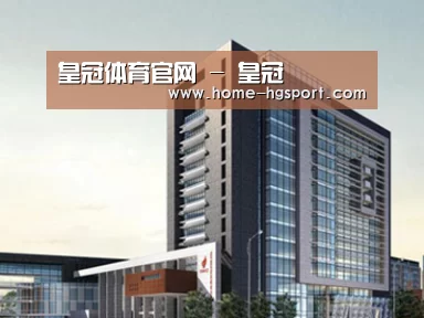 案例展示七(图1) 案例展示七(图1)