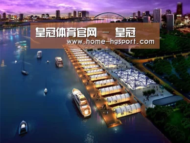 案例展示八(图1)