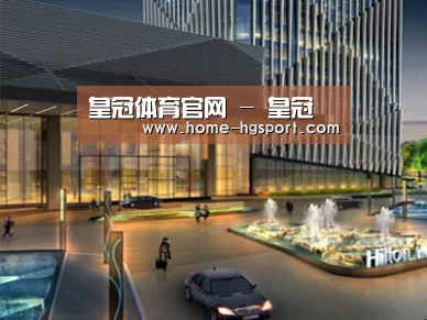 案例展示二(图1) 案例展示二(图1)