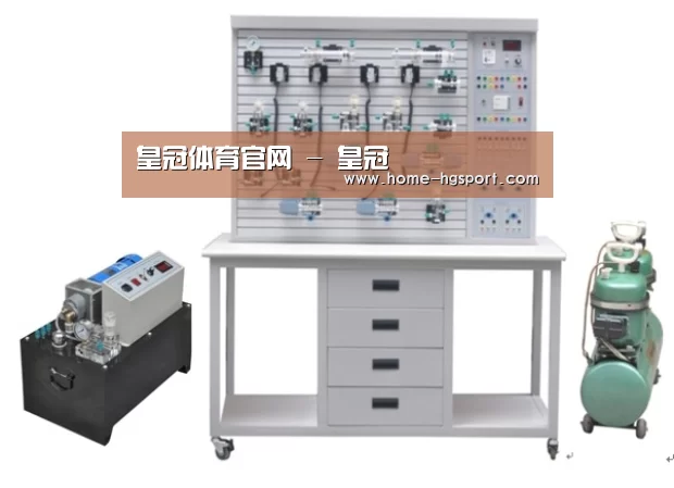 产品名称六(图1)