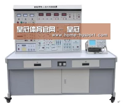 产品名称七(图1)