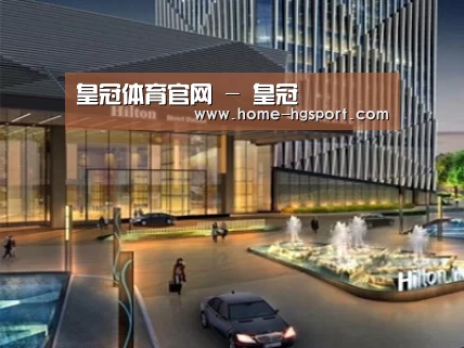 案例展示二