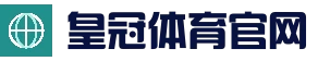 {aite:global.cfg_webname/}