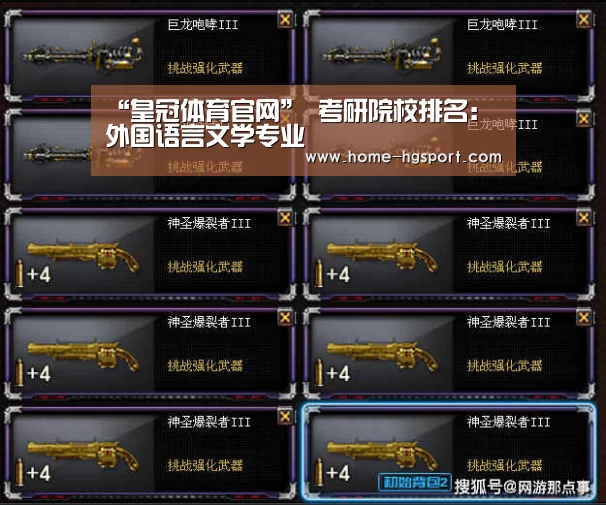 皇冠入口