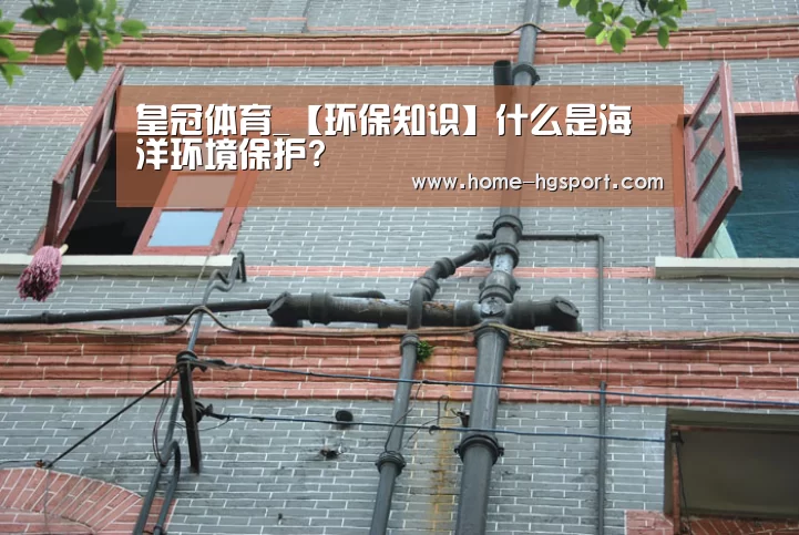 皇冠体育