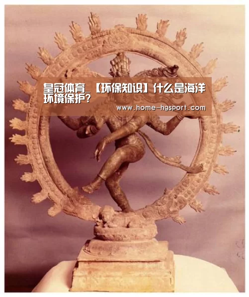 皇冠入口