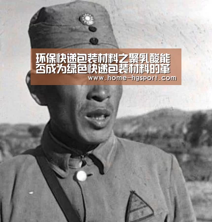 皇冠入口