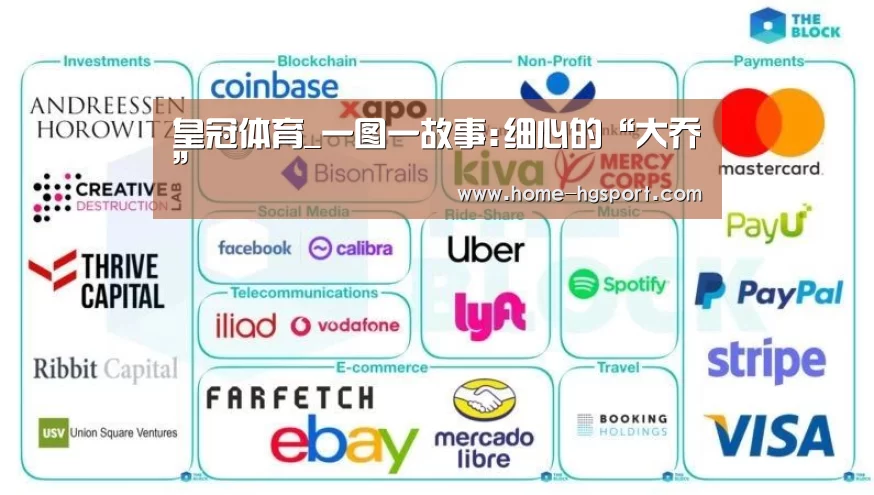 皇冠体育_一图一故事:细心的“大乔”(图2) 皇冠体育