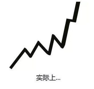 皇冠体育下载